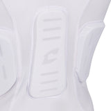 FJU45_4_white.1753979957931.jpg
