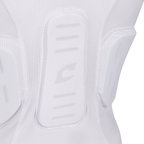 FJU45_4_white.1753979957931.jpg