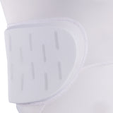 FJU45_5_white.1753979958037.jpg