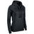 Champro Women's Lineup Fleece Hoodie Womens Apparel Sweatshirts & Fleece