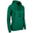 Champro Women's Lineup Fleece Hoodie Womens Apparel Sweatshirts & Fleece