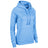 Champro Women's Lineup Fleece Hoodie Womens Apparel Sweatshirts & Fleece
