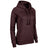 Champro Women's Lineup Fleece Hoodie Womens Apparel Sweatshirts & Fleece