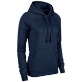 Champro Lineup Women's Fleece Hoodie Womens Apparel Sweatshirts & Fleece
