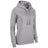 Champro Women's Lineup Fleece Hoodie Womens Apparel Sweatshirts & Fleece