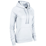 Champro Lineup Women's Fleece Hoodie Womens Apparel Sweatshirts & Fleece