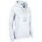 Champro Women's Lineup Fleece Hoodie Womens Apparel Sweatshirts & Fleece