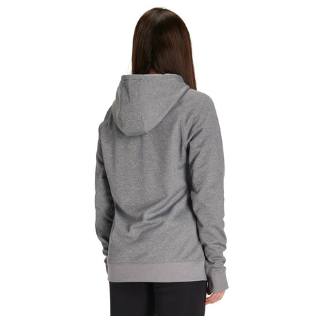 Champro Women's Lineup Fleece Hoodie Womens Apparel Sweatshirts & Fleece