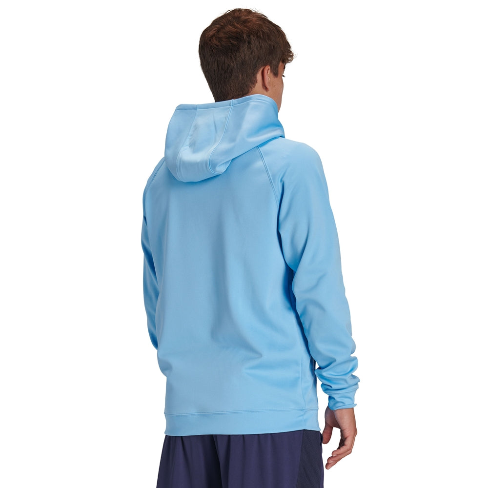 Champro Lineup Youth Fleece Hoodie