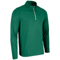 Champro Youth Performance 1/4 Zip Champro