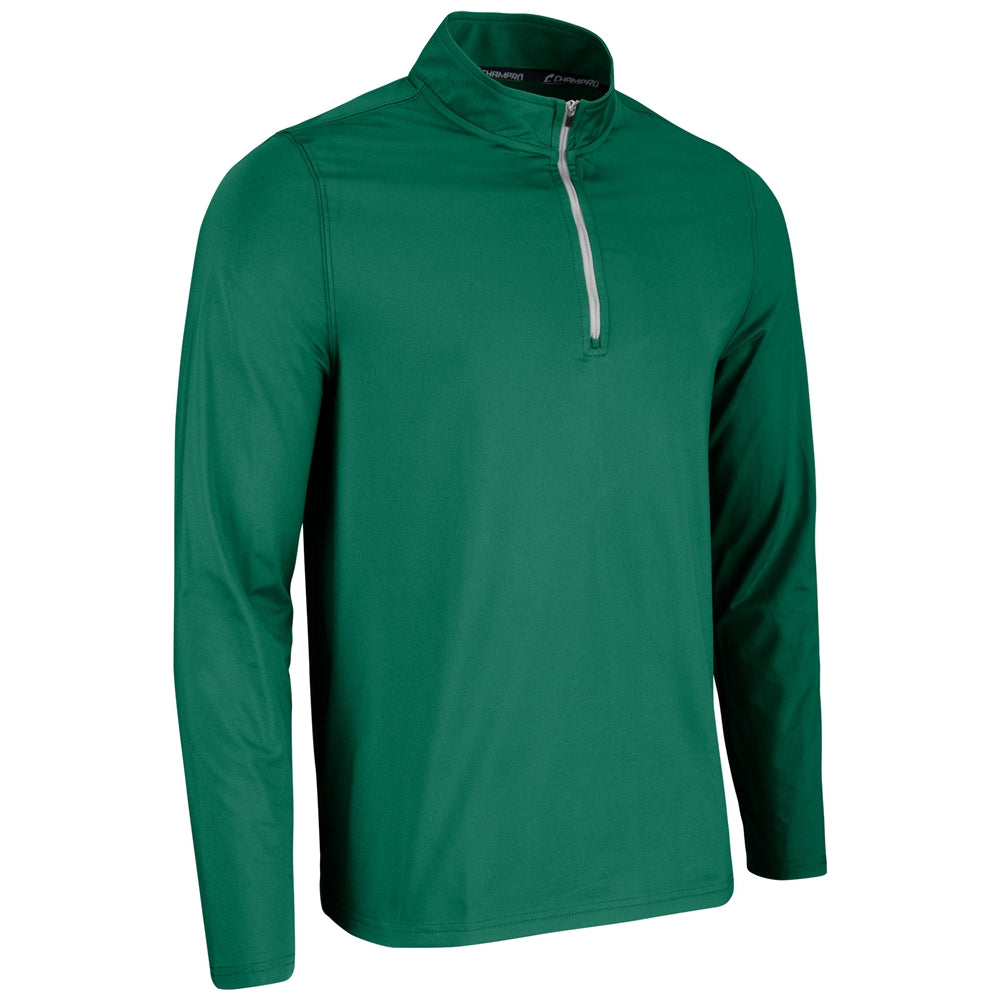 Champro Youth Performance 1/4 Zip – League Outfitters