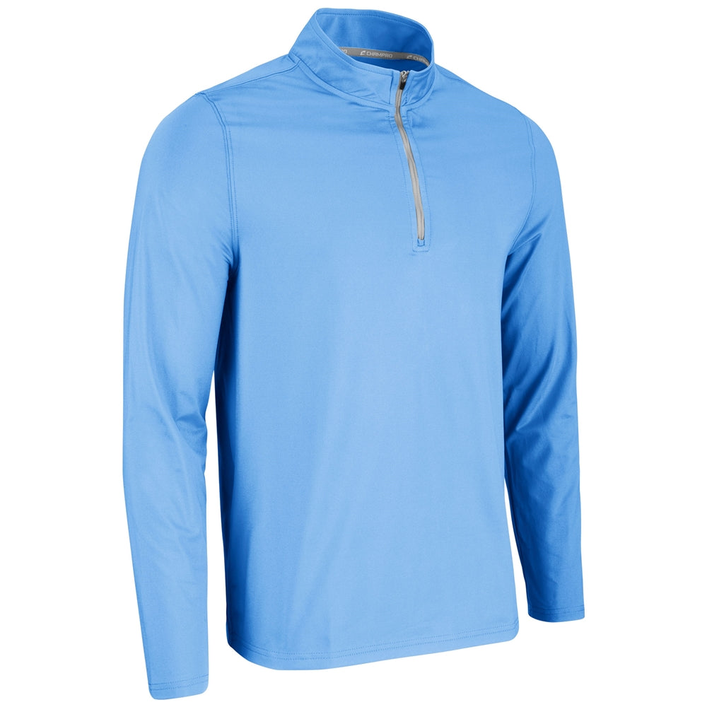Champro Youth Performance 1/4 Zip Champro