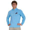 Champro Youth Performance 1/4 Zip Pullover Mens Apparel Sweatshirts & Fleece