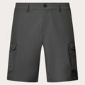 Oakley Men's Hybrid Cargo 21" Shorts Mens Apparel Shorts