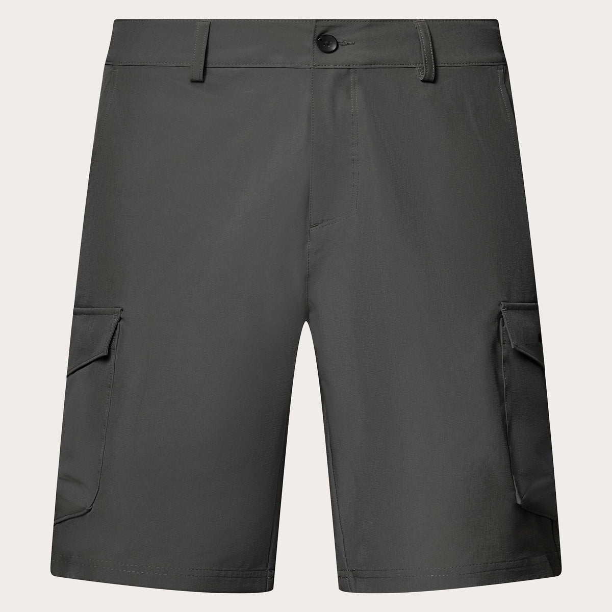 Oakley Men's Hybrid Cargo 21" Shorts Mens Apparel Shorts