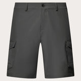 Oakley Men's Hybrid Cargo 21" Shorts Mens Apparel Shorts