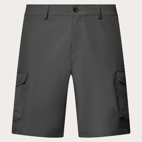 Oakley Men's Hybrid Cargo 21" Shorts Mens Apparel Shorts