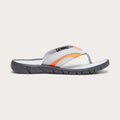 Oakley Men's O Coil Sandal Sandals Mens Footwear Sandals & Slides
