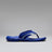 Oakley Men's O Coil Sandal Sandals Mens Footwear Sandals & Slides