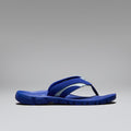 Oakley Men's O Coil Sandal Sandals Mens Footwear Sandals & Slides