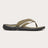 Oakley Men's O Coil Sandal Sandals Mens Footwear Sandals & Slides