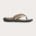 Oakley Men's O Coil Sandal Sandals Mens Footwear Sandals & Slides