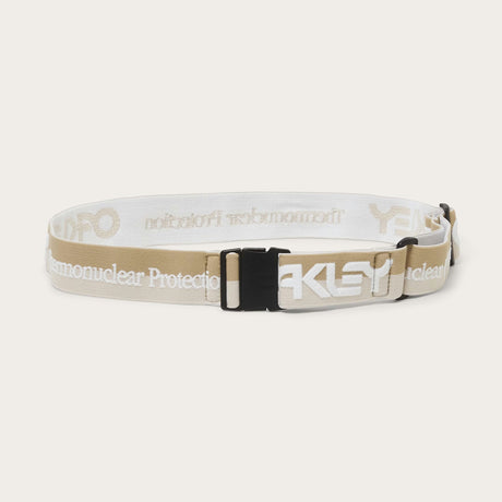 Oakley TNP Factory Belt Unisex Accessories Gifts