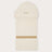 Oakley O-Shiesty Beanie Unisex Accessories Hats & Caps