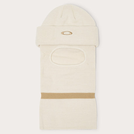 Oakley O-Shiesty Beanie Unisex Accessories Hats & Caps