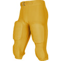 Champro Men's Blocker Football Nonintegrated Game Pants