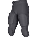 Champro Men's Blocker Football Nonintegrated Game Pants