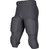 Champro Men's Blocker Football Nonintegrated Game Pants