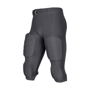 Champro Men's Blocker Football Nonintegrated Game Pants