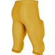 Champro Youth Blocker Football Nonintegrated Game Pants Football Pants Youth