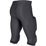 Champro Youth Blocker Football Nonintegrated Game Pants Football Pants Youth