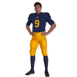 Champro Youth Blocker Football Nonintegrated Game Pants Football Pants Youth