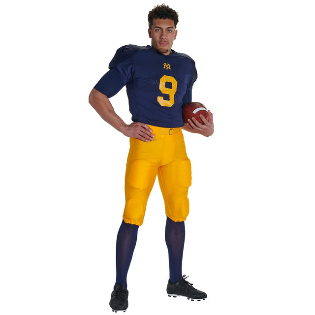 Champro Youth Blocker Football Nonintegrated Game Pants Football Pants Youth