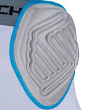 Champro Men's Bull Rush 5-Pad Integrated Football Girdle