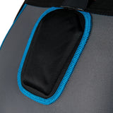 Champro Men's Bull Rush 5-Pad Integrated Football Girdle