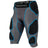 Champro Youth Bull-Rush 7-Pad Girdle Champro