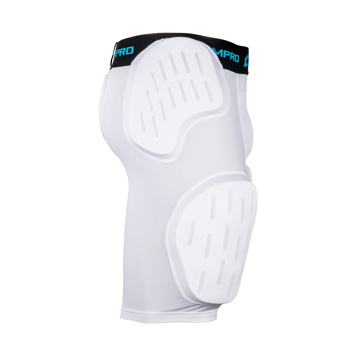 Champro Youth Formation 2.0 5-Pad Football Girdle Football Girdles Youth