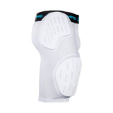 Champro Youth Formation 2.0 5-Pad Football Girdle Football Girdles Youth
