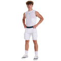 Champro Men's Formation 2.0 5-Pad Football Girdle Football Girdles Adult