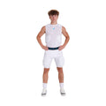 Champro Youth Formation 2.0 5-Pad Football Girdle Football Girdles Youth