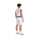 Champro Youth Formation 2.0 5-Pad Football Girdle Football Girdles Youth