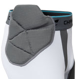 Champro Tri-Flex 7-Pad Integrated Football Girdle
