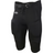 Rawlings Youth Practice Football Pants
