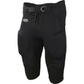 Rawlings Youth Practice Football Pants
