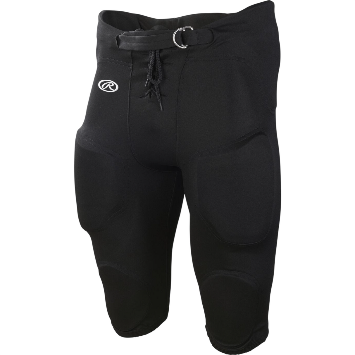 Rawlings Youth Practice Football Pants