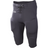 Rawlings Youth Practice Football Pants
